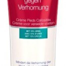 neutrogena_fusscreme_gegen_verhornung neutrogena_fusscreme_gegen_verhornung