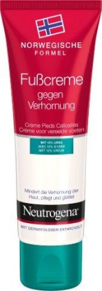 neutrogena_fusscreme_gegen_verhornung