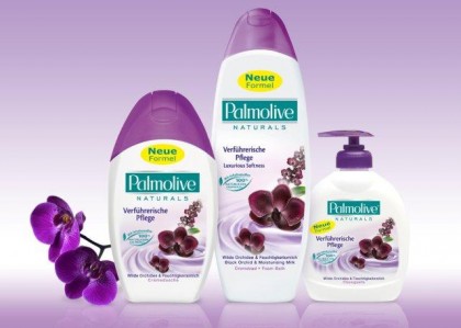 palmolive-naturals_orchidee