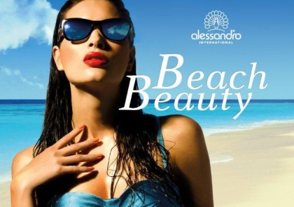 alessandro-beach-beauty