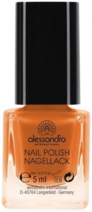 alessandro-beach-beauty-tequila-sunrise