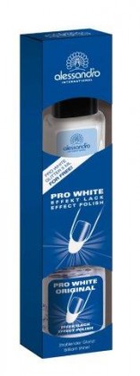allesandro-prowhite-nagellack
