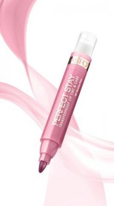 astor-perfect-stay-lip-tint