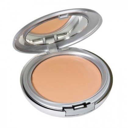 dr-denese-foundation-faker-cream-compact