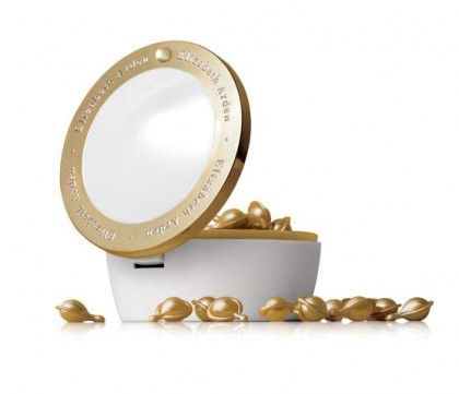 elizabeth-arden-ceramide-gold-luxury