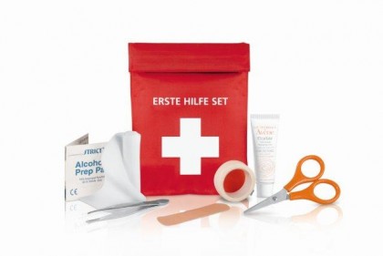 erste-hilfe-kit erste-hilfe-kit