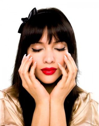 falsche-wimpern-echthaarwimpern