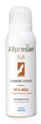 fuss-schaumcreme-urea