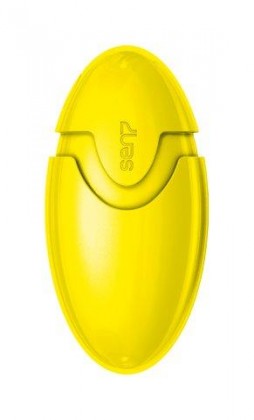 parfumzerstaeuber-sen7-sunny parfumzerstaeuber-sen7-sunny