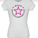 Jungesellinnen Abschied Tshirts Jungesellinnen Abschied Tshirts