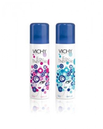 vichy-thermalwasser-limited-edition vichy-thermalwasser-limited-edition
