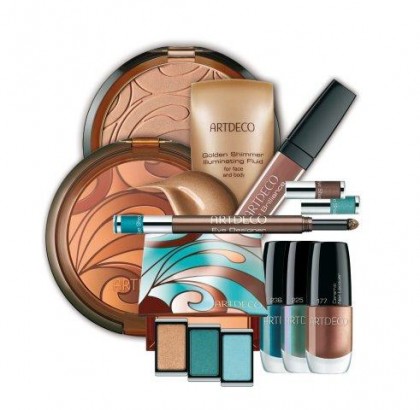 bronzepuder_artdeco bronzepuder_artdeco