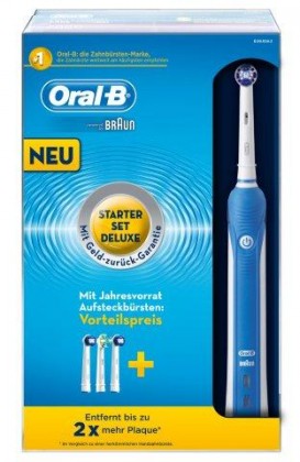 elektrische-zahnburste-oral-b-starterset