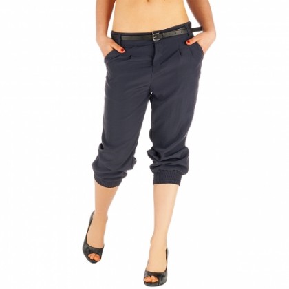 fresh-made-silent-pant-dark-casual-blue-50834