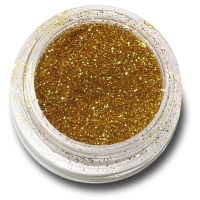 glitterpuder glitterpuder