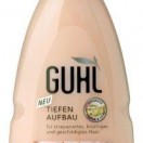 guhl-shampoo