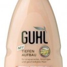 guhl-shampoo guhl-shampoo