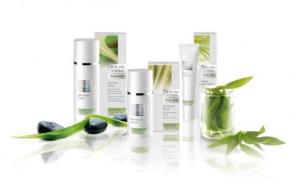 hautpflege-artdeco-skin-yoga-biolab