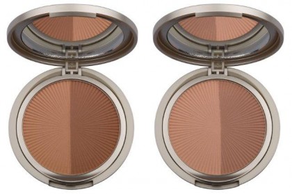mineralpuder-makeup1 mineralpuder-makeup1