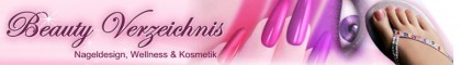 nagelforum_banner