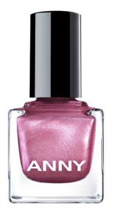 trend-anny