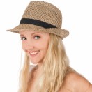 pieces-lioni-hat-creme-56139 pieces-lioni-hat-creme-56139
