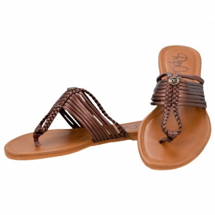rip-curl-metallic-pu-2-sandals-chocolate-49290