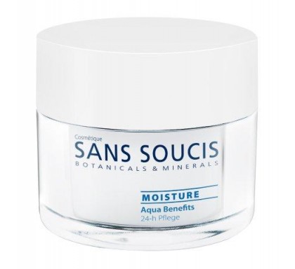 sans-soucis-feuchtigskeitscreme sans-soucis-feuchtigskeitscreme