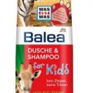 balea-shampoo-fuer-kinder