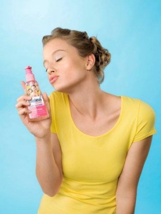 balea-young-soft-care balea-young-soft-care
