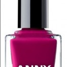 nagellack_anny nagellack_anny