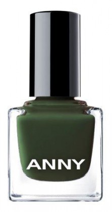nagellack_anny1