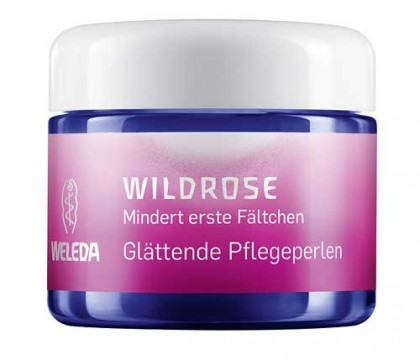 weleda_wildrosencreme