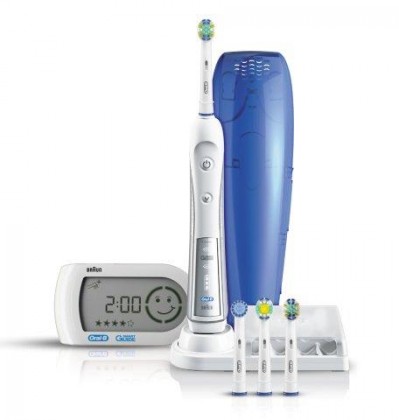 zahnbuerste-oral-b-braun zahnbuerste-oral-b-braun