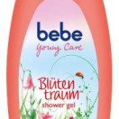 shower-gel shower-gel