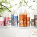 sonnentor_kosmetik_gruppe sonnentor_kosmetik_gruppe