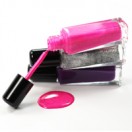stripe-painter-nagellack stripe-painter-nagellack