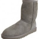 ugg-boots ugg-boots