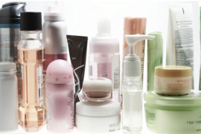 beautyprodukte
