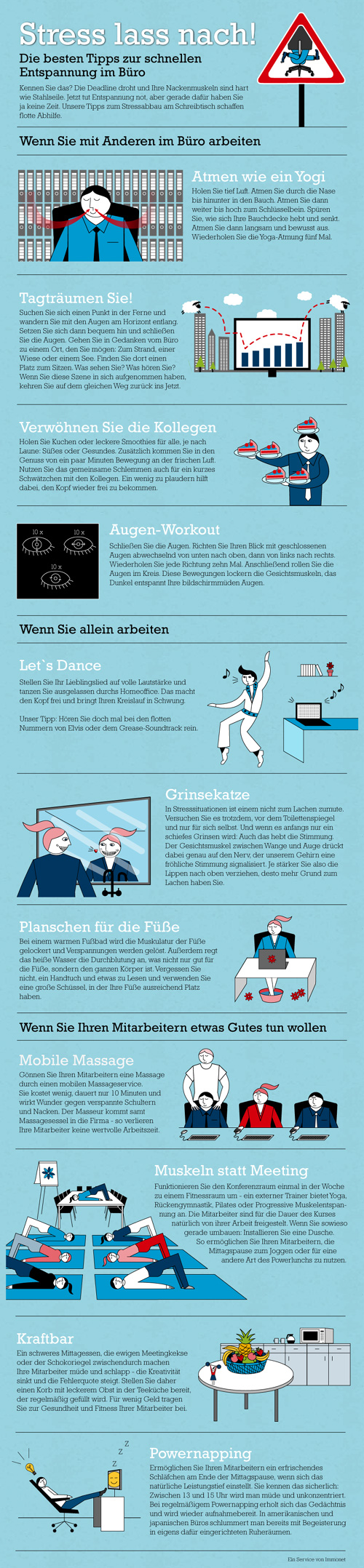 bueroentspannung bueroentspannung