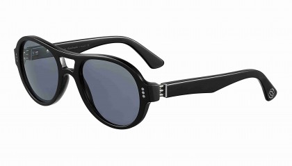 Cartier Brille