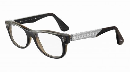 cartier sonnenbrille