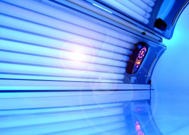 solarium