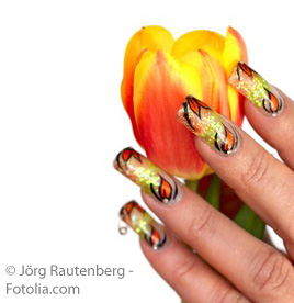 nailart