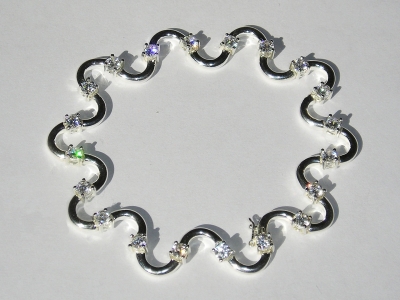 armband
