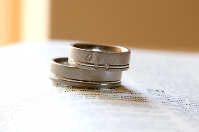 ringe-hochzeit