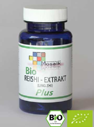 vitalpilze