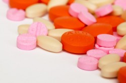 vitamine