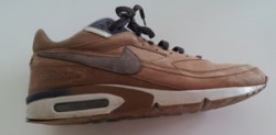 air-max-braun