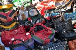 handtaschen
